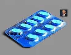 Besoin ordonnance pour viagra